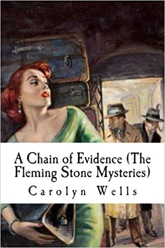 A Chain of Evidence